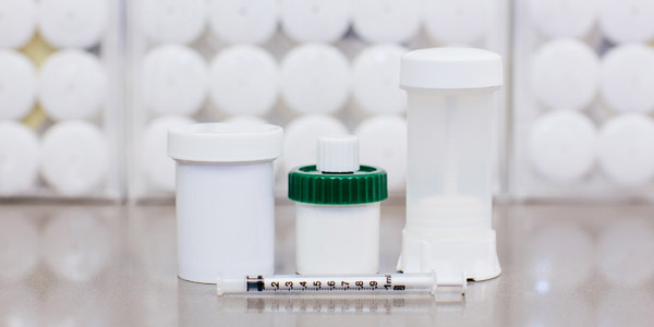 Compounding Bloomington Drug (952) 8847528 Bloomington, MN