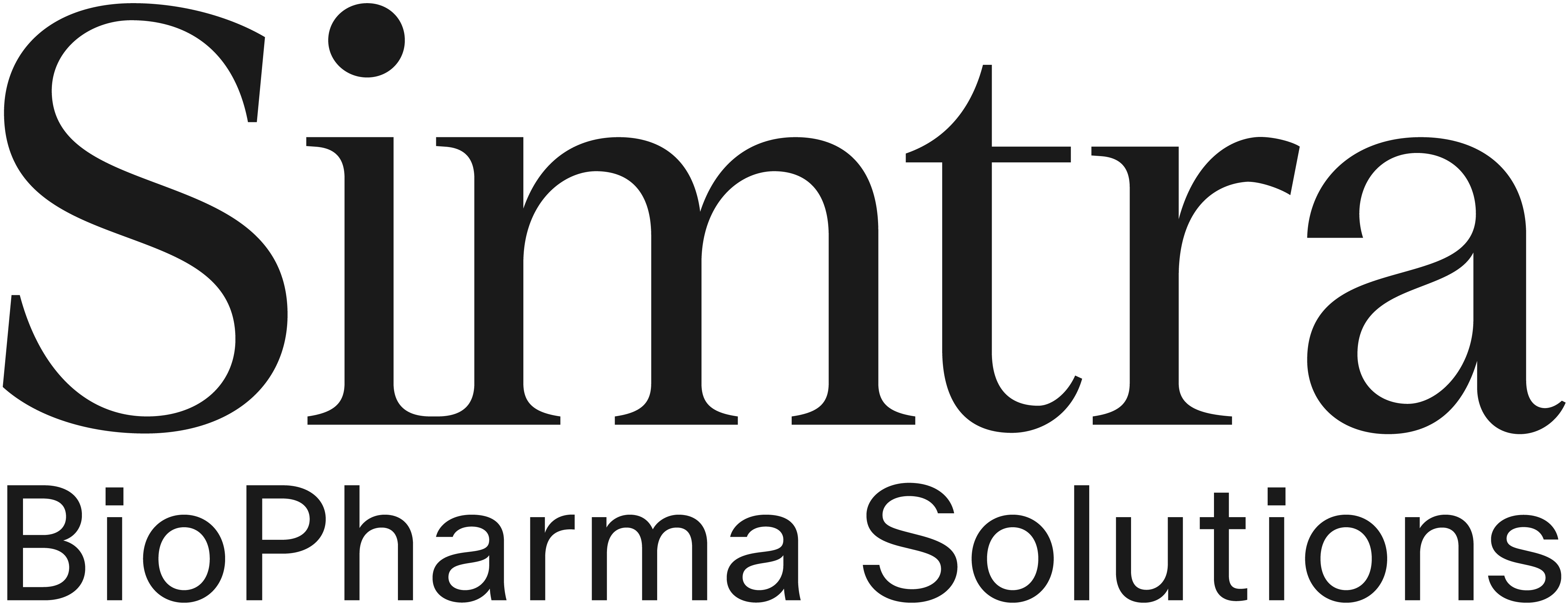 Advocacy in Action BPC's Address to City Hall Bloomington Pickleball