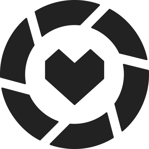 Why Do Your Walls Look Bumpy? 6 Common Reasons Bloom in the Black