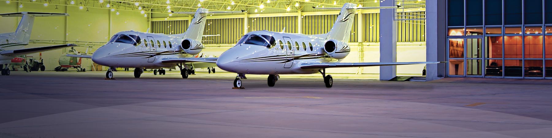 About Bloom Jet Charter Private Jet Broker Aircraft Chartering