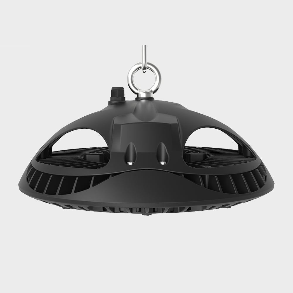 Bloomlite Tech LLC Commercial LED Lighting Solutions