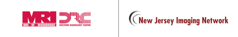 The Bloom Organization Advises Their Client MRI Of Woodbridge/Doctors