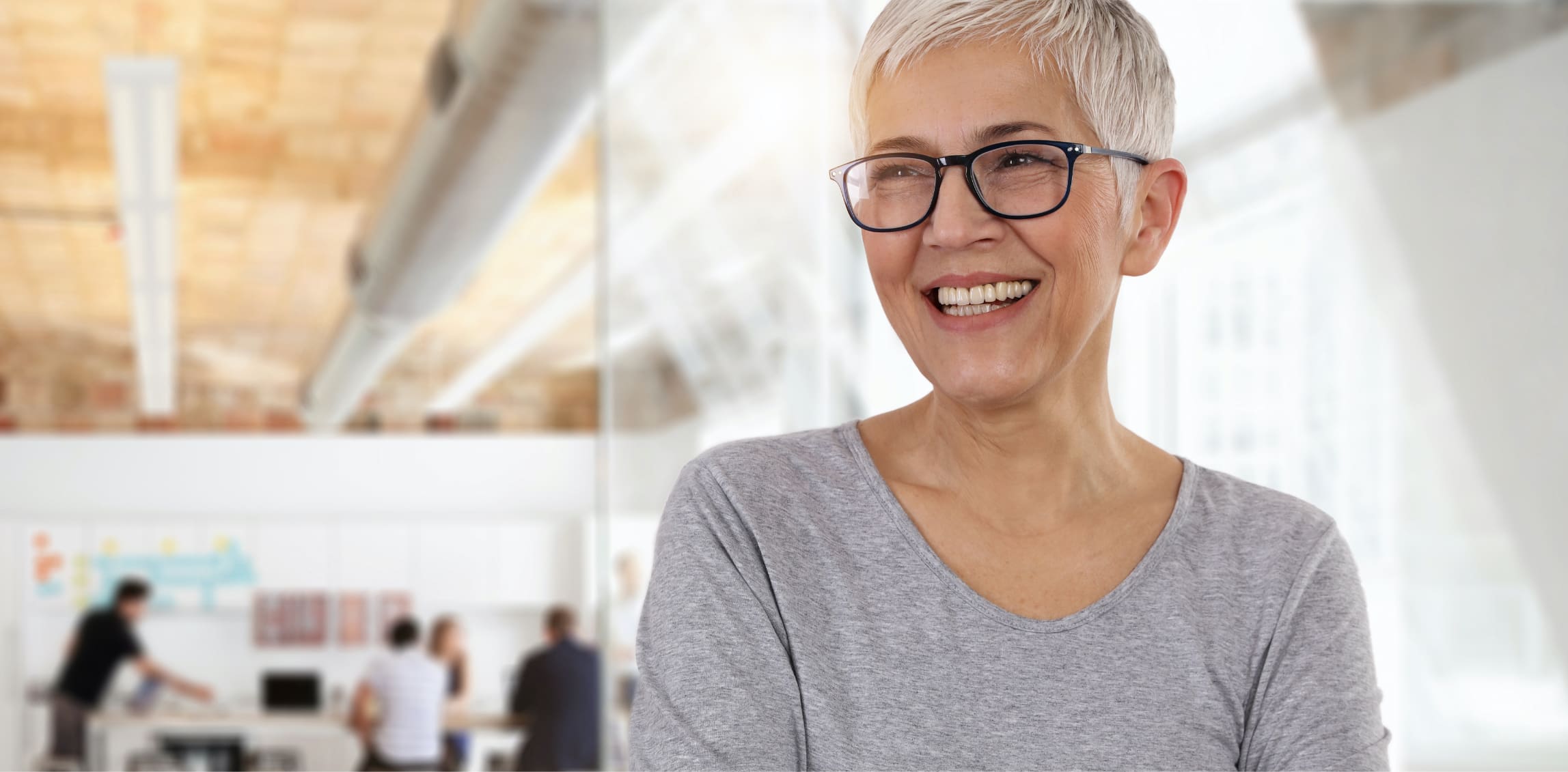 Collagen Loss Treatments Ventura, CA Bloom Med Spa