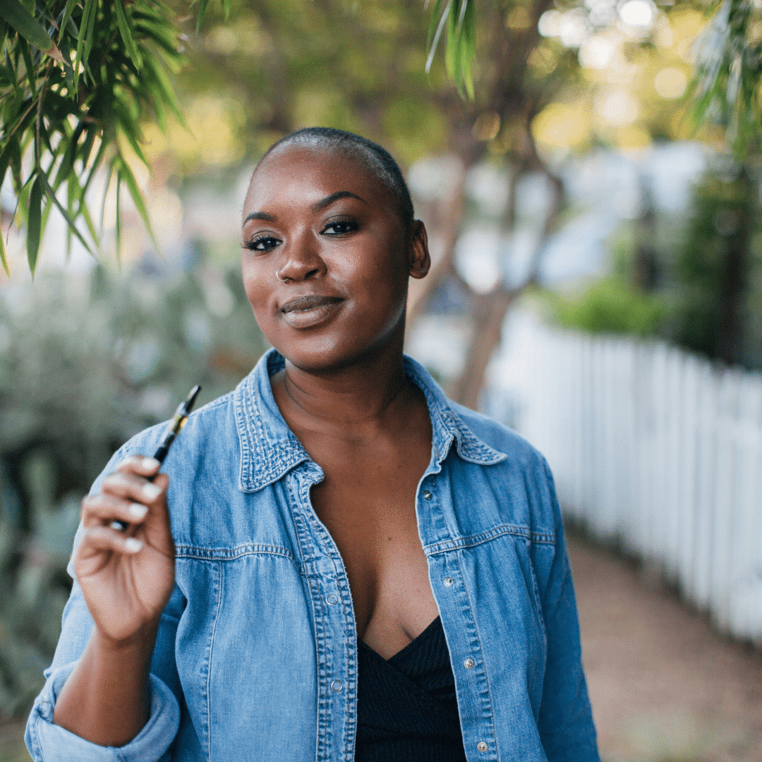 5 Ways Cannabis Can Boost Your Mood Bloom Montana