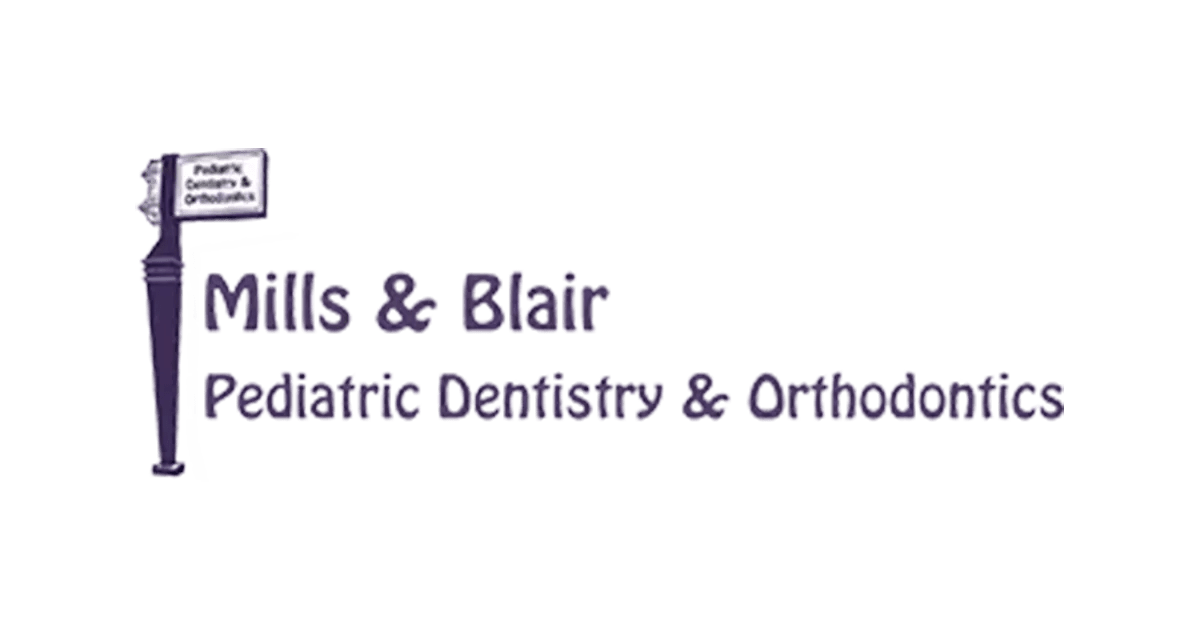 Pediatric Dentistry and Orthodontics in Lombard Mills & Blair
