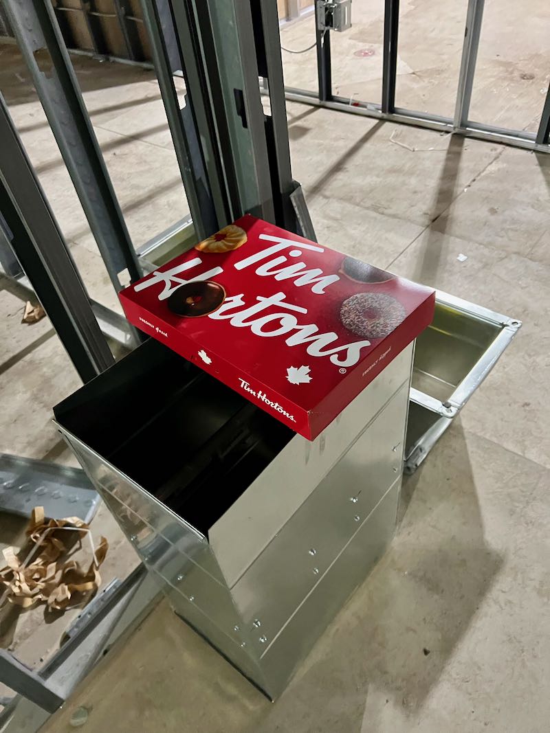 Our New Southfield Office Bloom Pediatrics • Birmingham MI