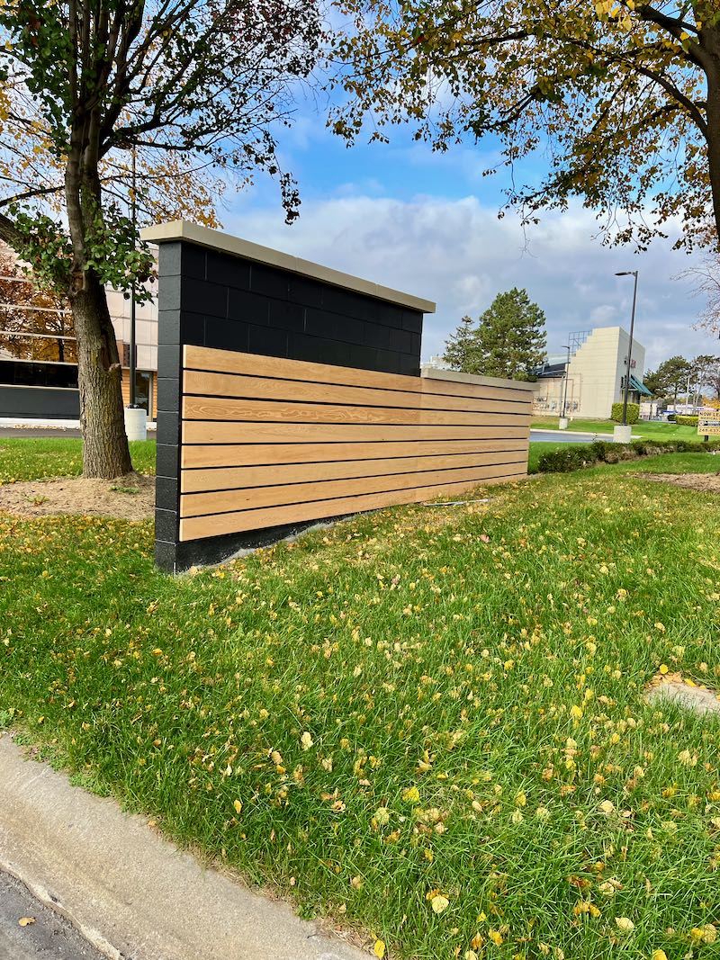 Our New Southfield Office Bloom Pediatrics • Birmingham MI