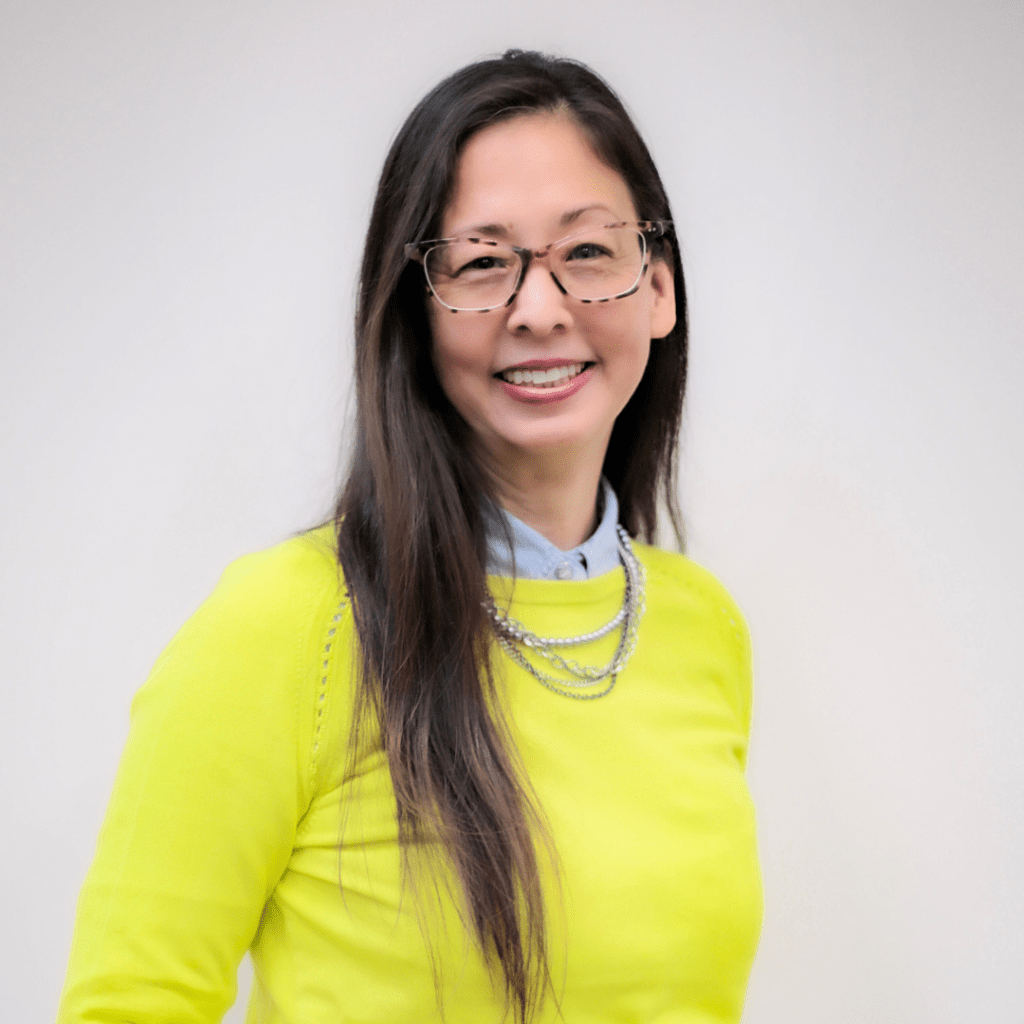 About Us Bloom Realty & Insurance Inc.