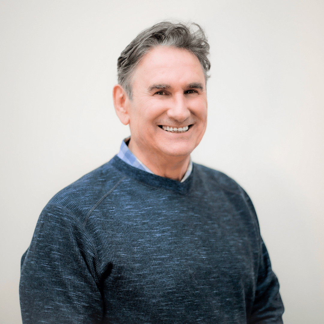 About Us Bloom Realty & Insurance Inc.