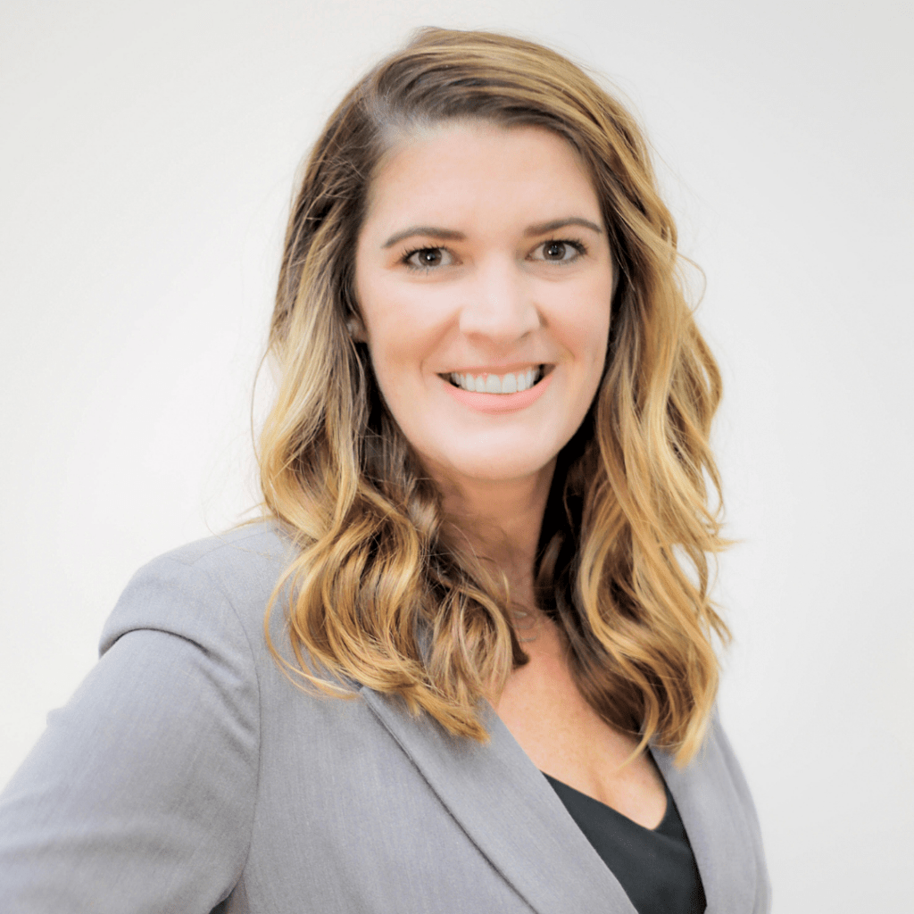 About Us Bloom Realty & Insurance Inc.