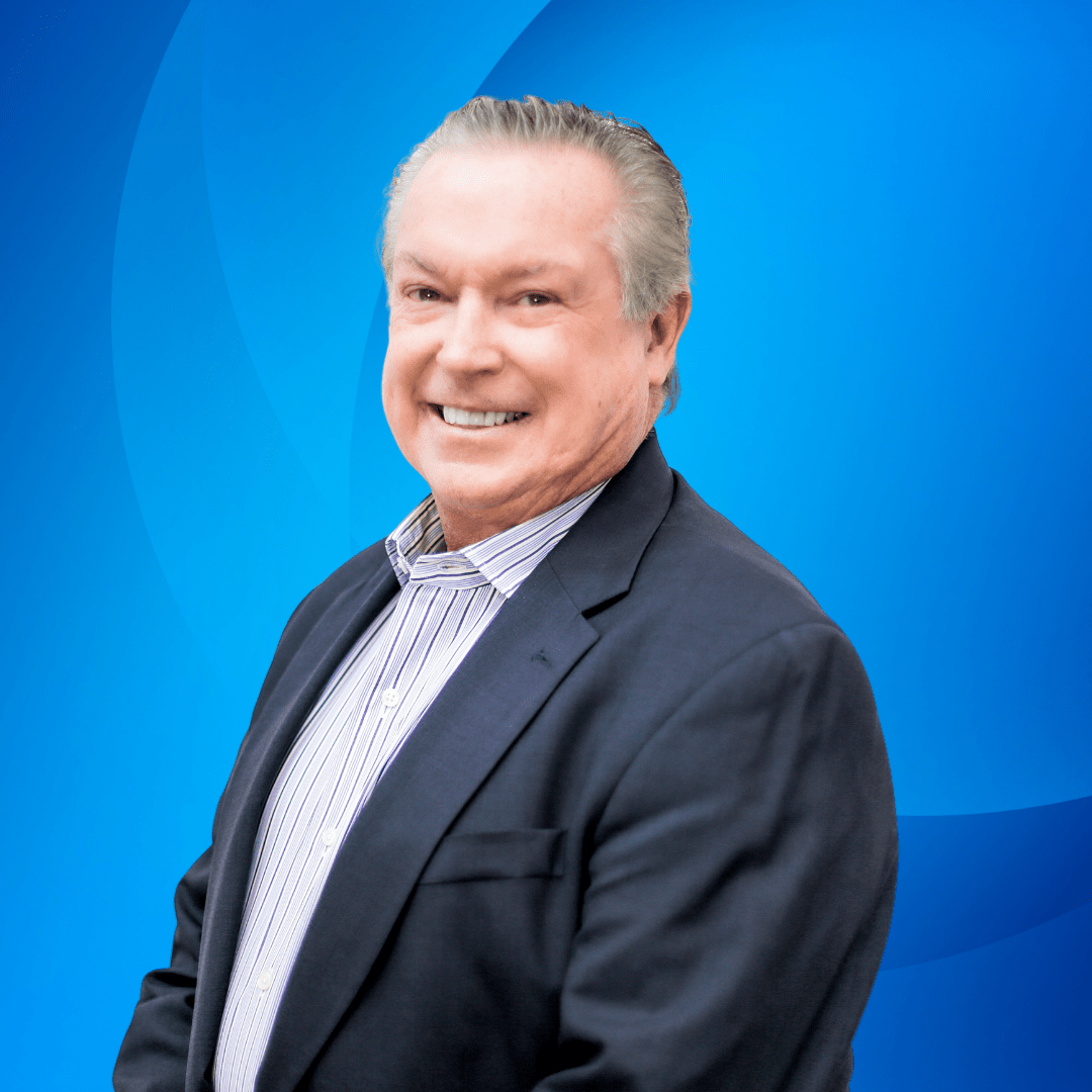 About Us Bloom Realty & Insurance Inc.