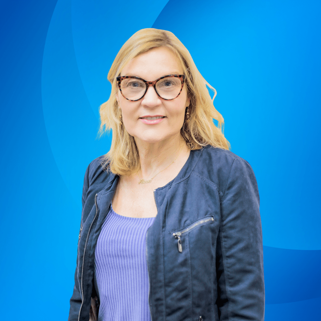 About Us Bloom Realty & Insurance Inc.