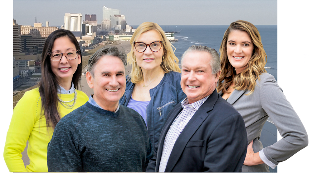 About Us Bloom Realty & Insurance Inc.