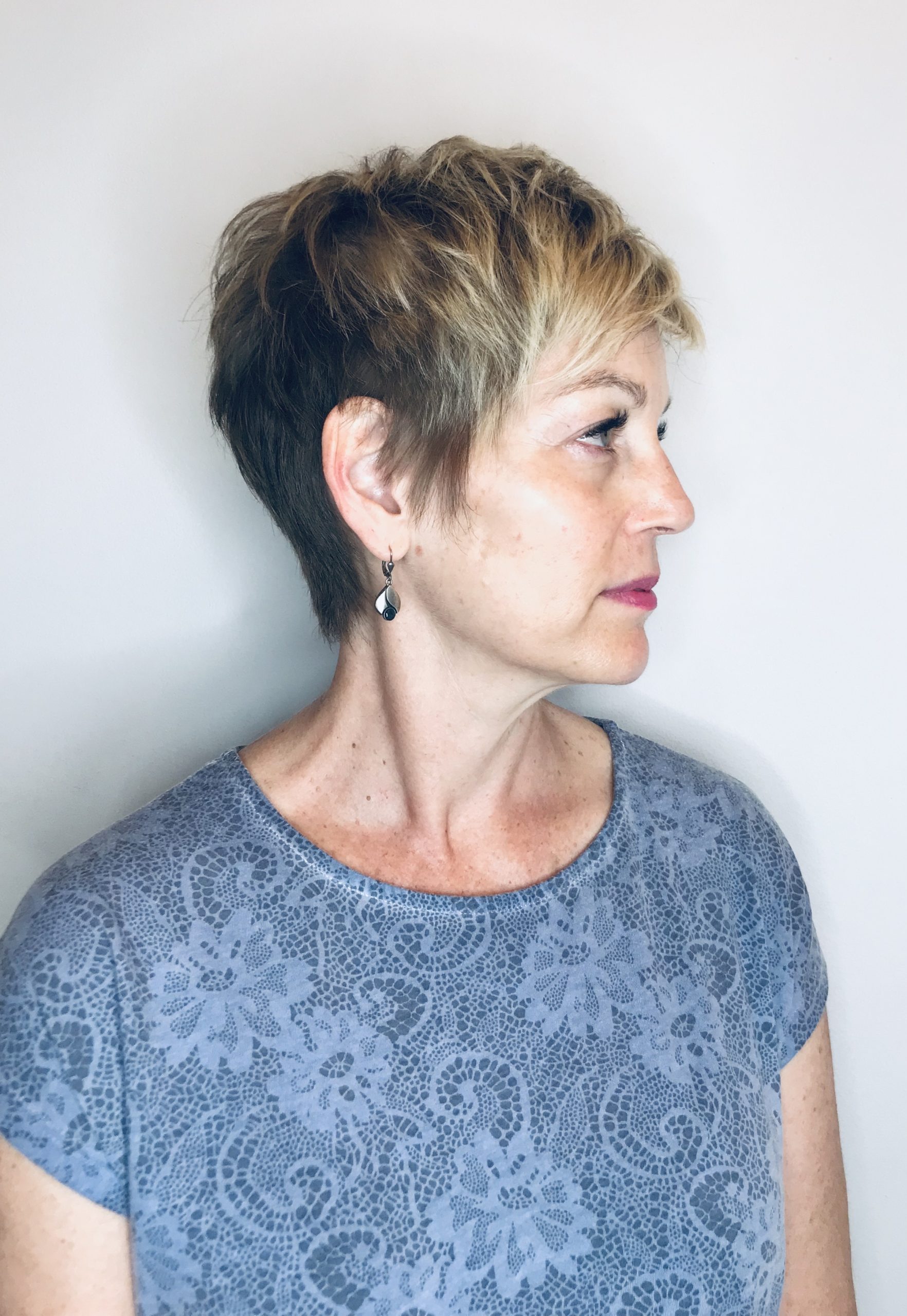 Gallery Bloom Salon Studio