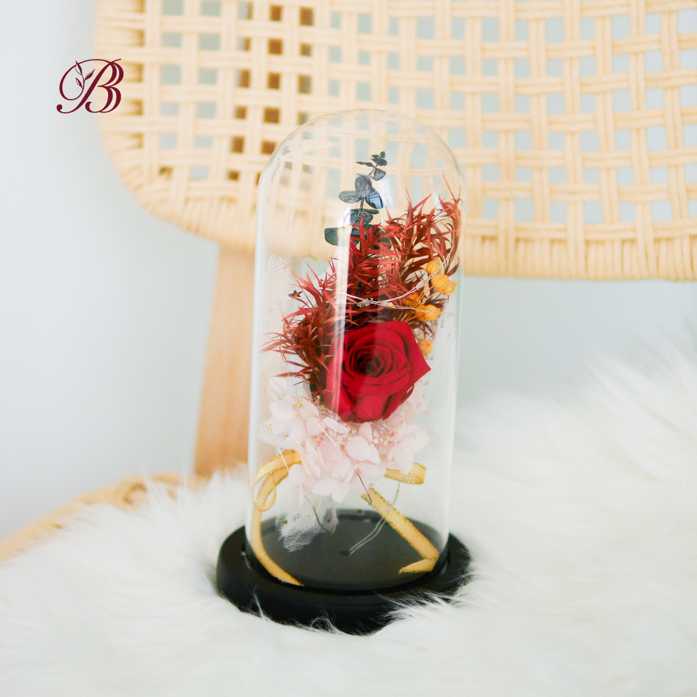 Blooms & Balloons Florist in Malaysia Flower Florist Free Delivery at