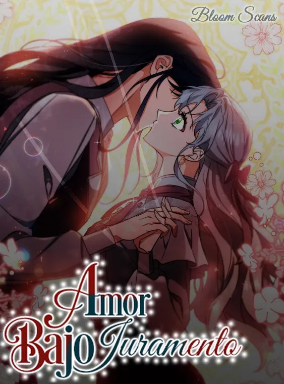 Amor Bajo Juramento