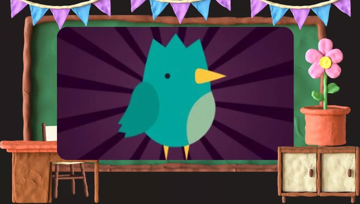 How to Make a Bird in Little Alchemy StepbyStep Guide Bloomsies