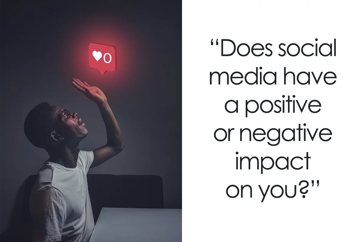 How to Write Thought Provoking Questions Bloomsies