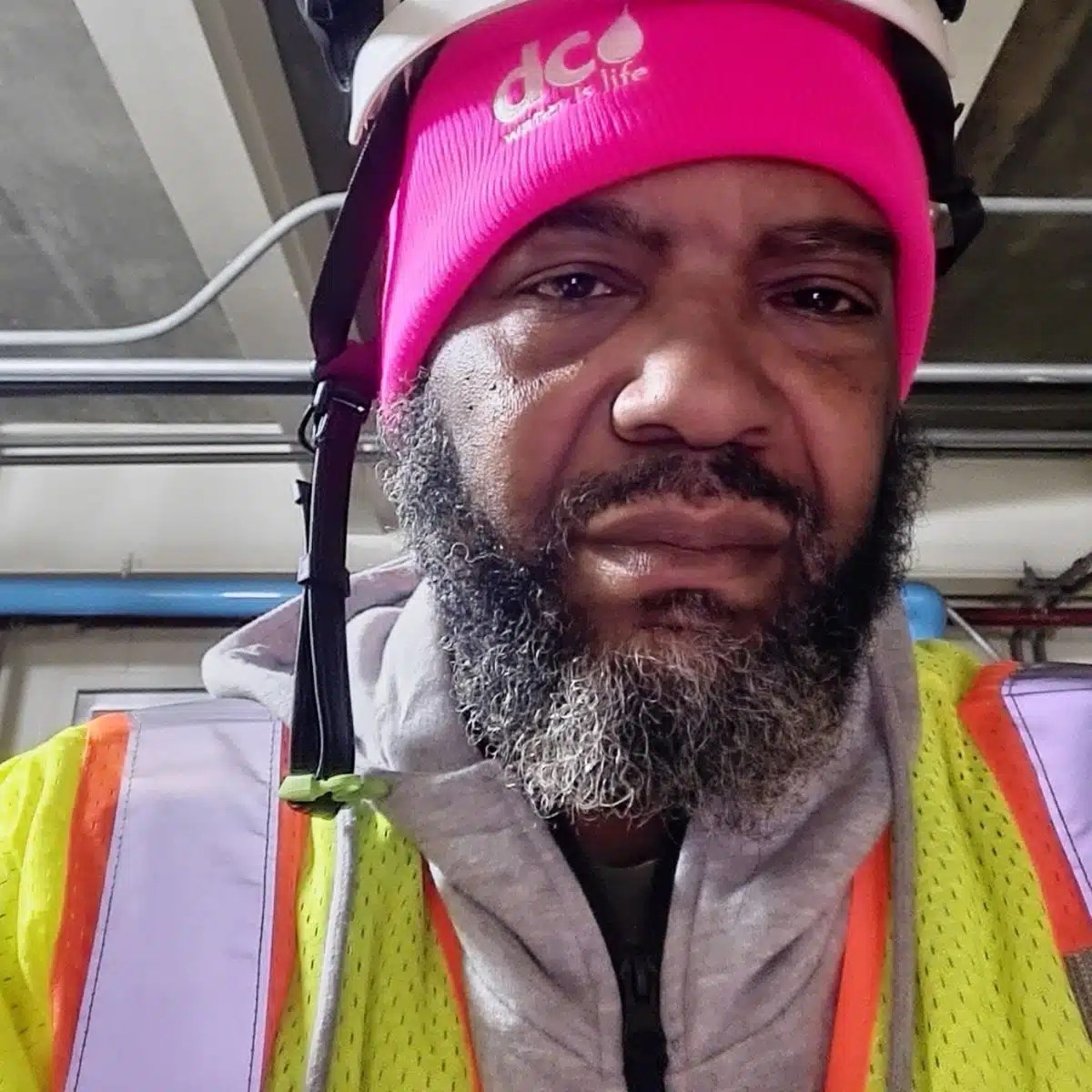 Bloomer of the Month Mark Dowling Bloom Soil