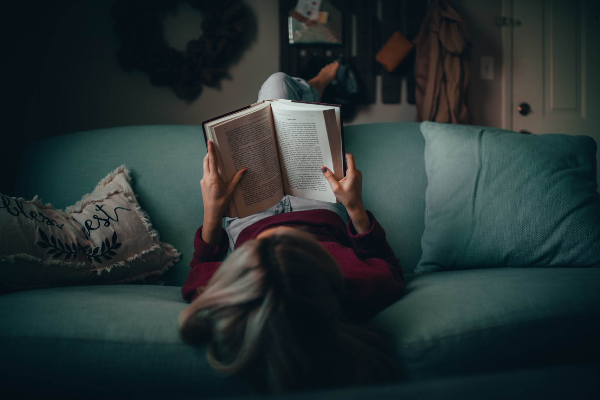 Analytical Reading Unleashed Delve Into Deeper Comprehension Bloomsoup