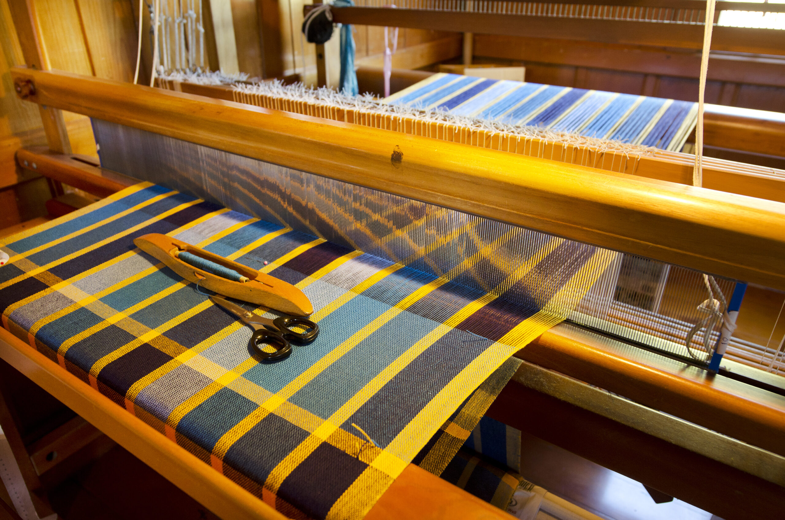 Bloomington Spinners and Weavers Guild Bloomington Spinners and