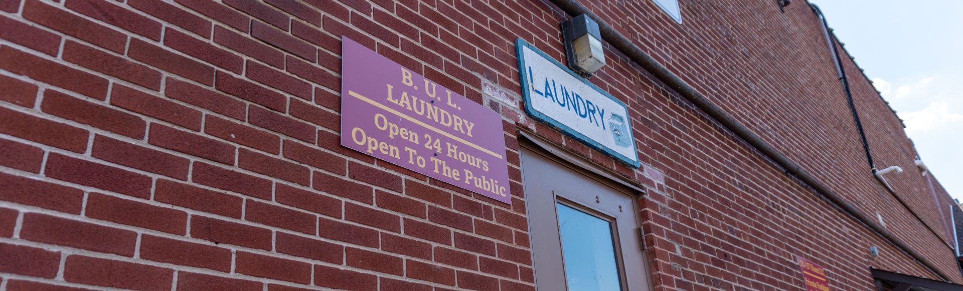 About Us Bloom U Living