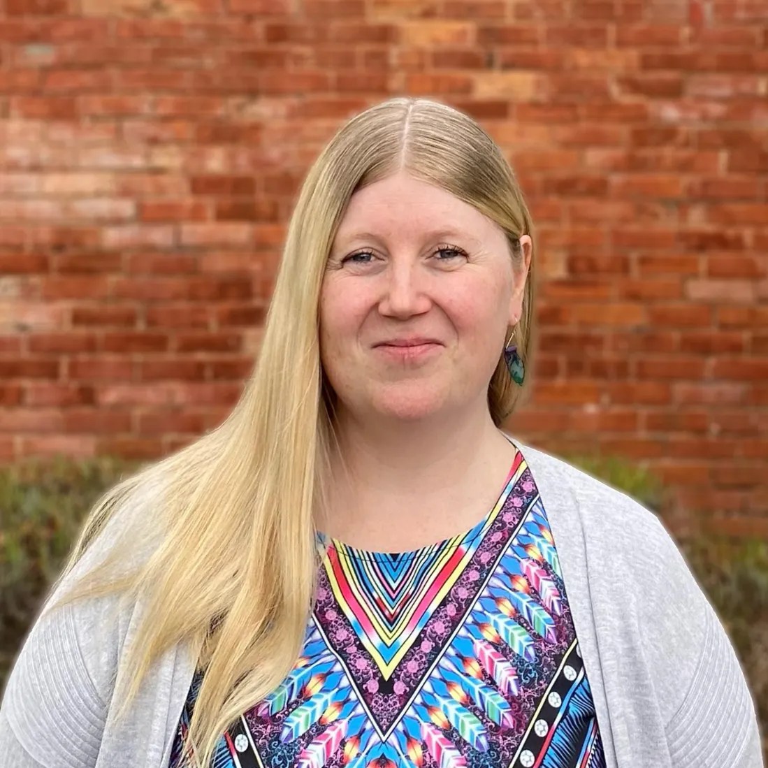 Jemma Mathers Bloom Wellbeing