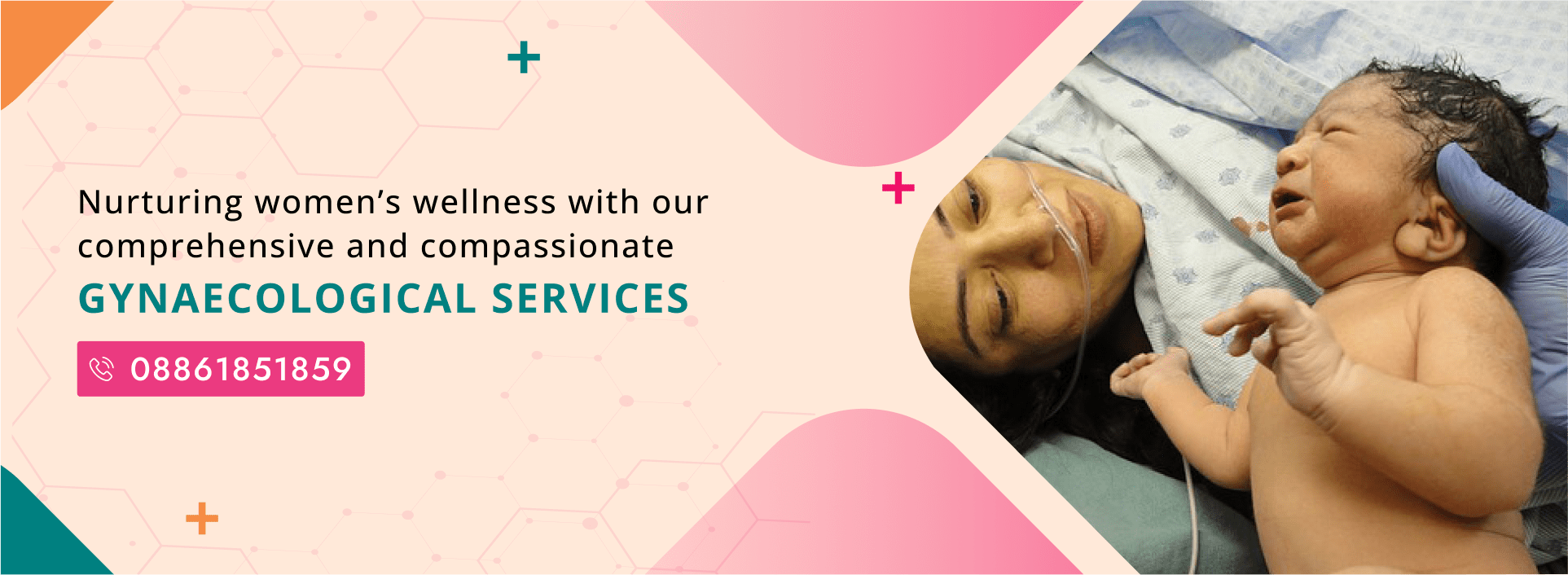 Bloom Women's Centre