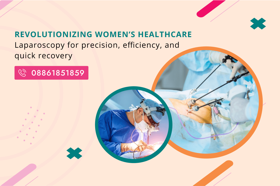 Bloom Women's Centre