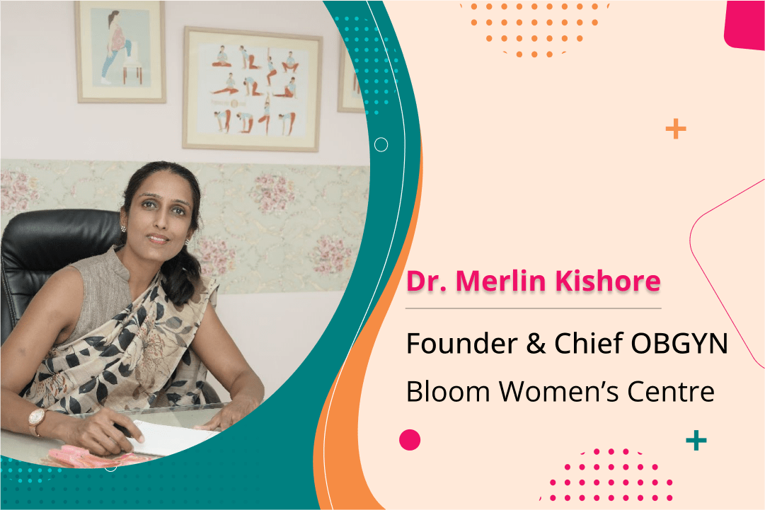 Bloom Women's Centre