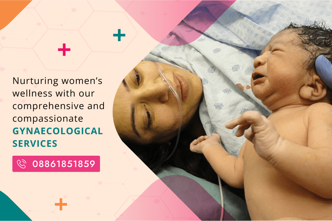 Bloom Women's Centre