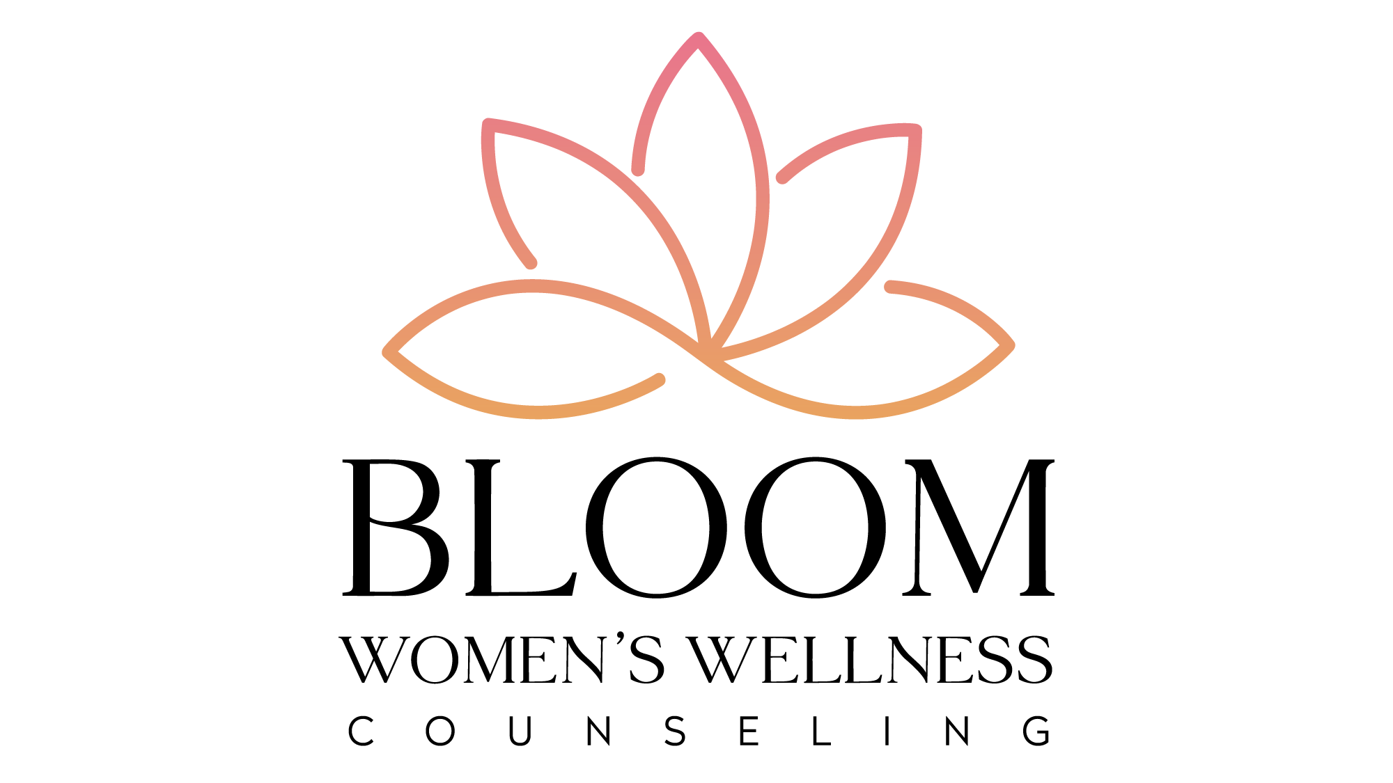 Bloom Women's Wellness Perinatal & Postpartum Counseling