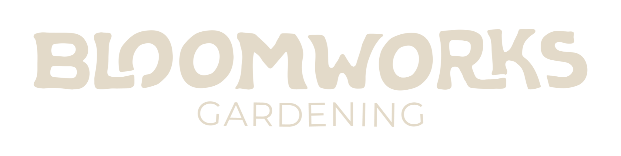 Bloomworks Gardening Revelstoke Landscaping & Garden Design