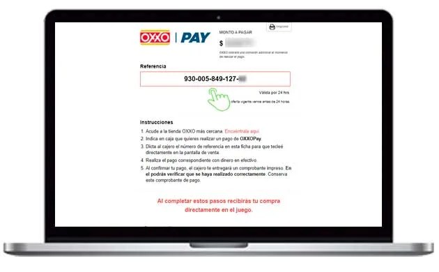 🤓 ¿Cómo recargar diamantes Free Fire por ID en Pagostore? VIDEO