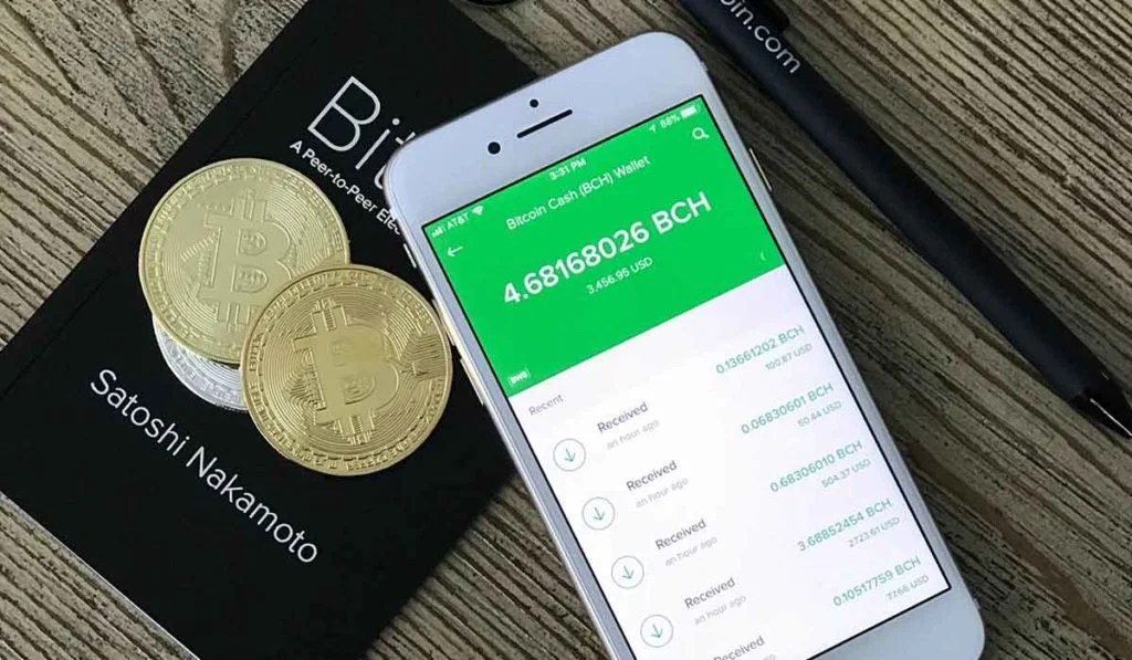 🥇 5 Consejos para invertir en Bitcoin de manera segura 🤓