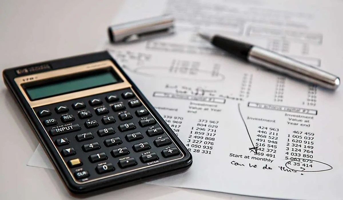 ¿Qué son las UMAS y cómo se calculan? en 2021