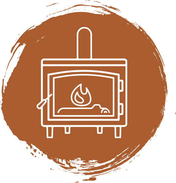 Home Fire Stove Salem Wood Stove & Pellet, Grill & Fireplace Gas