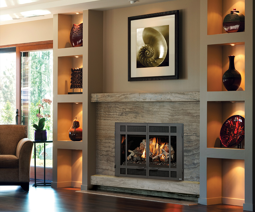 Home Fire Stove Salem Wood Stove & Pellet, Grill & Fireplace Gas