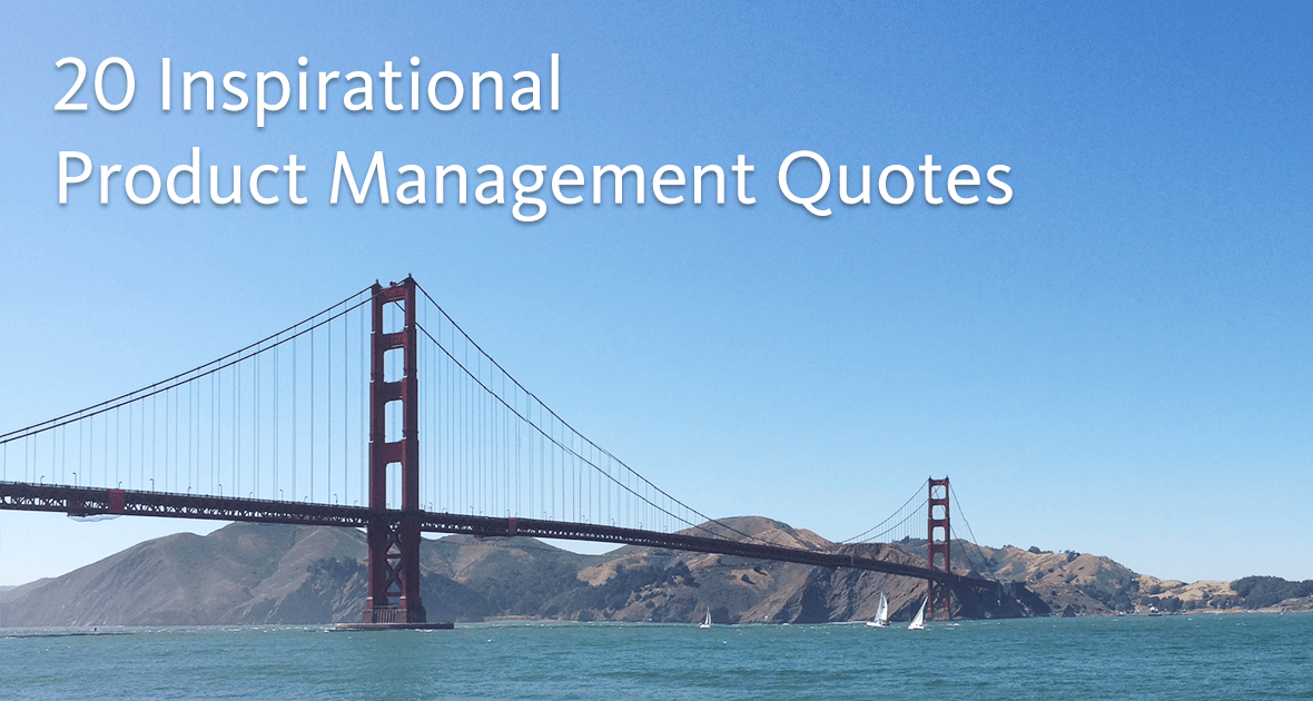 Product Management Archives Blossom