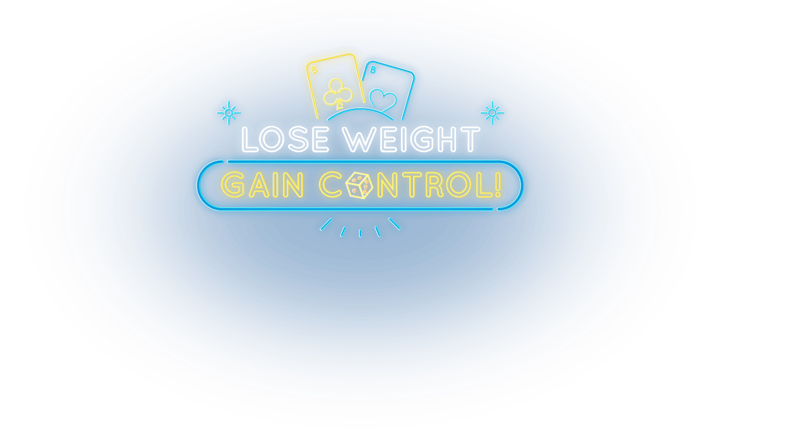 Blossom Bariatrics Las Vegas Weight Loss Surgery Bariatric Surgery