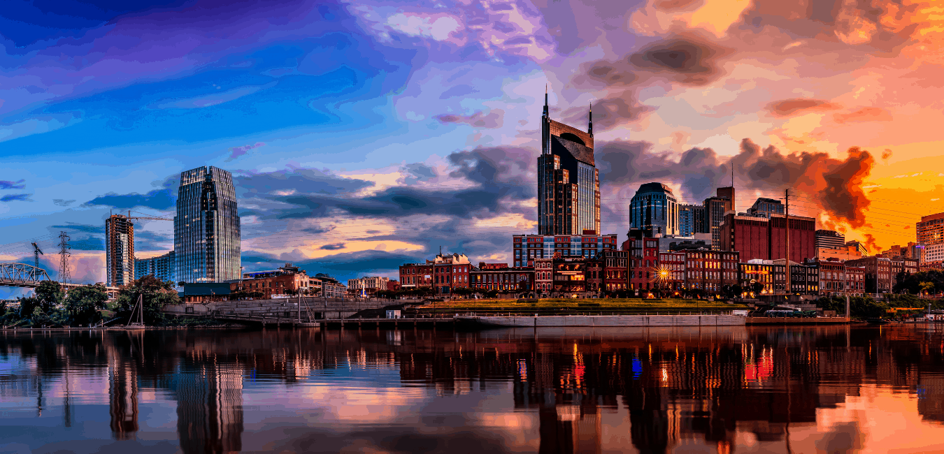 Why Blossom Digital Marketing is the Best SEO Company in Nashville TN