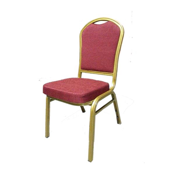 Buy Event Chairs Wholesale Banquet Chair Manufacturer