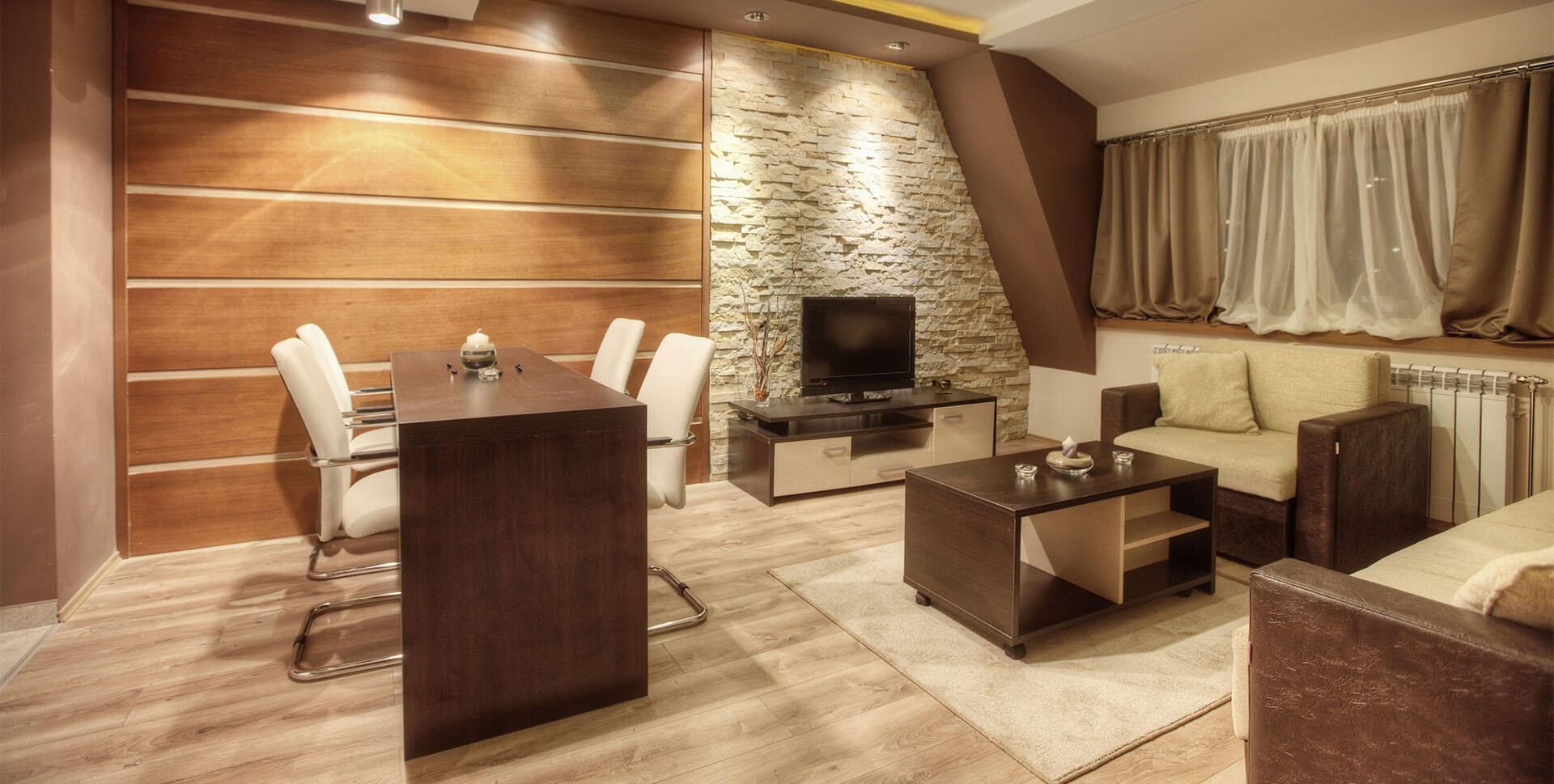 Top 10 Wooden Chair Manufacturers in Vietnam Blossom Furnishings