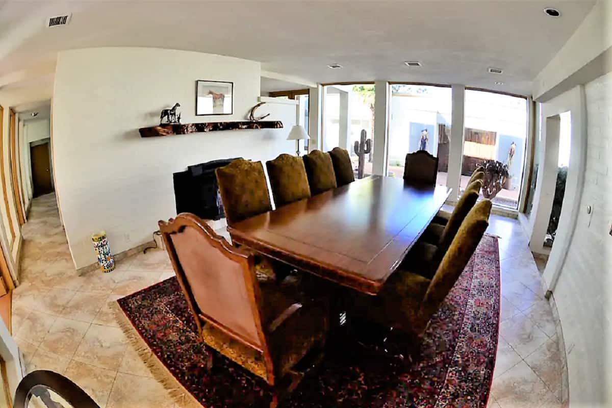 Sonoita, Arizona The Ultimate Visitors Guide