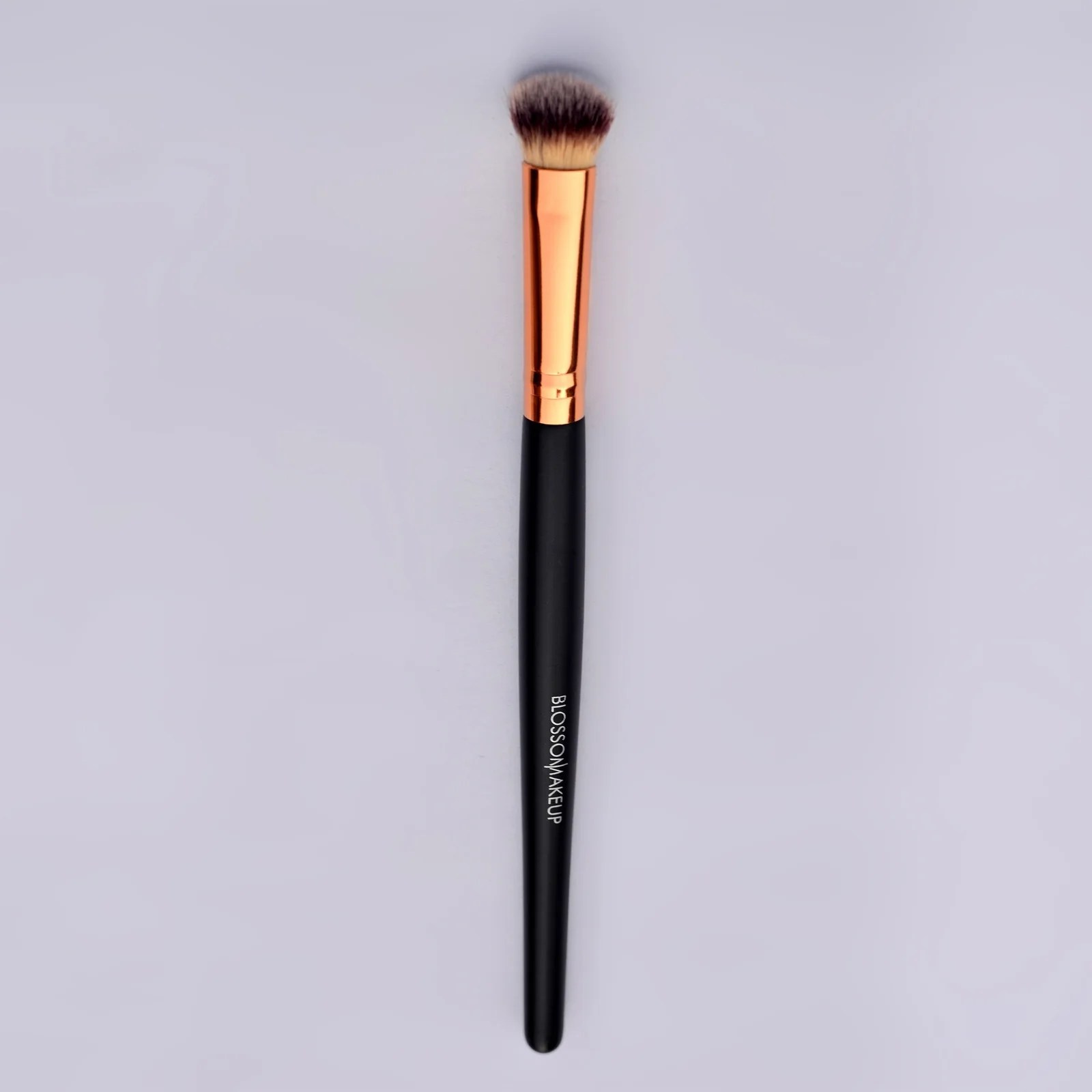 015 Big Eyeshadow Crease Brush Blossom MakeUps