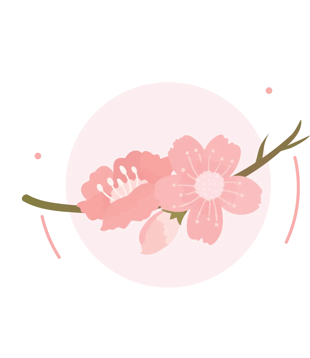 Home Blossom Massage Spa & Sauna