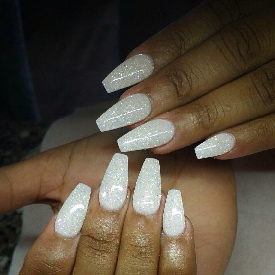 Gallery Blossom Nails and Spa