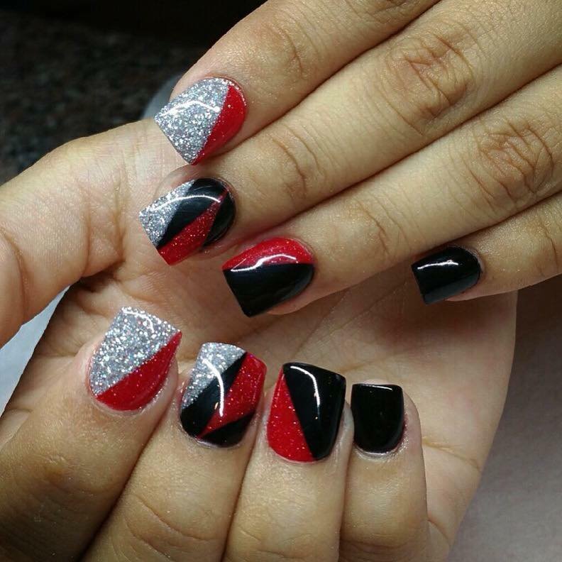 Gallery Blossom Nails and Spa