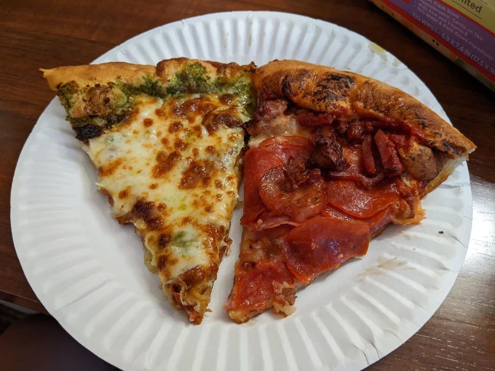 Three Rivers Guidebook Blossom Peak Cabin