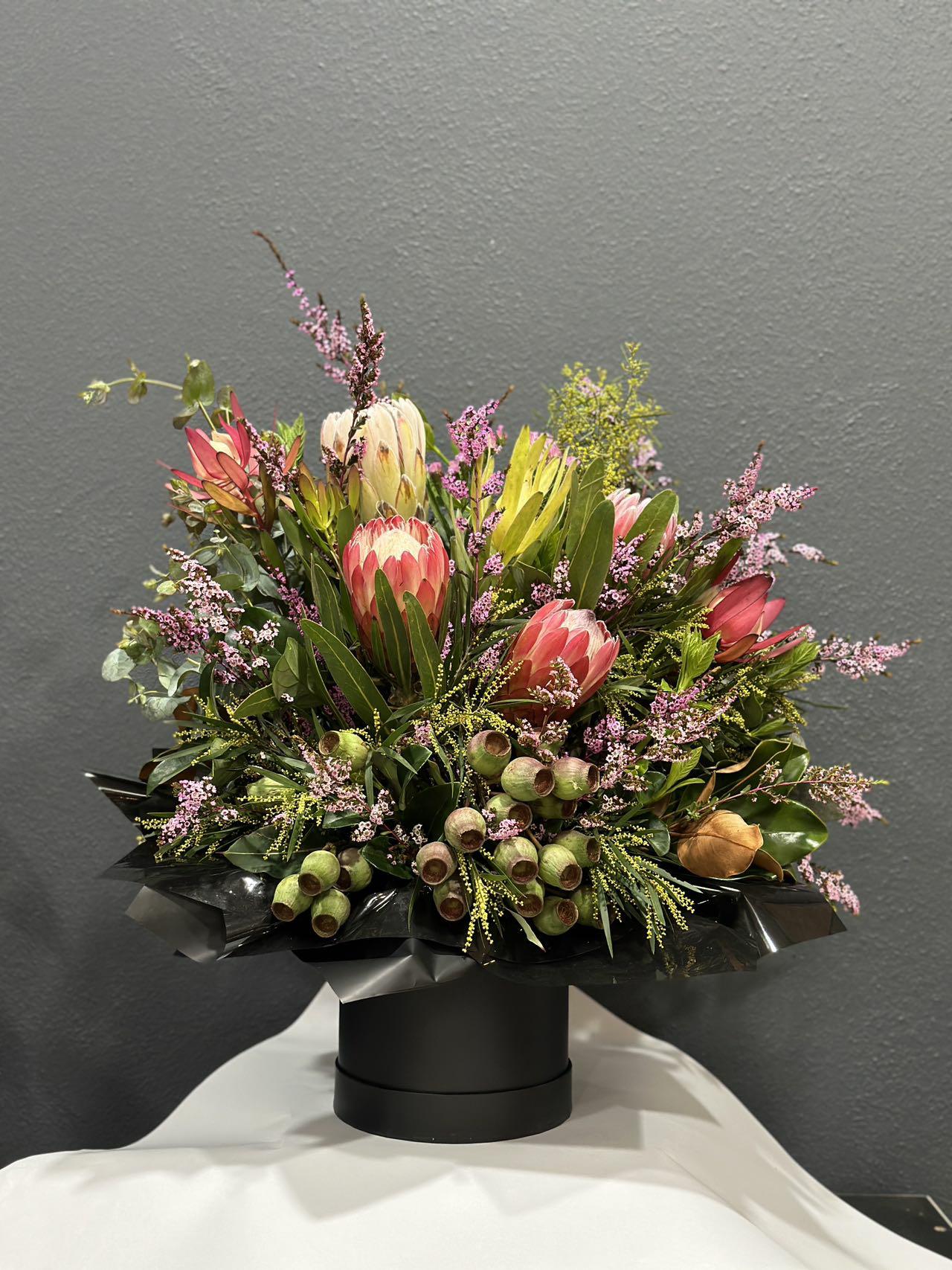 Florist Hoppers Crossing, Same Day Flower Delivery Hoppers Crossing